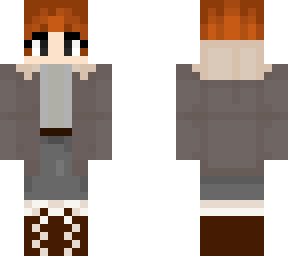 herbert (updated)