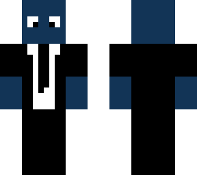 herr  tintenfisch