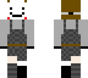hi there