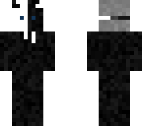 holeout