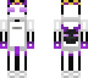 hollow endsy 2.0