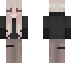 hoodie eboy