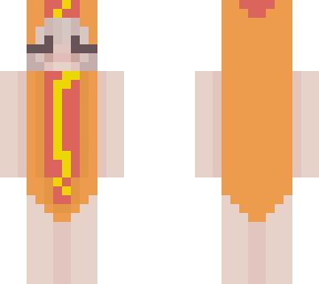 hotdog