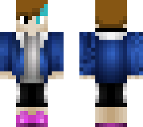 human sans