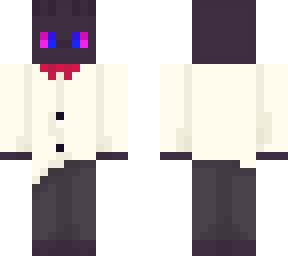 hyper minecraft :)