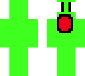 i am lime