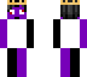 i dont even know