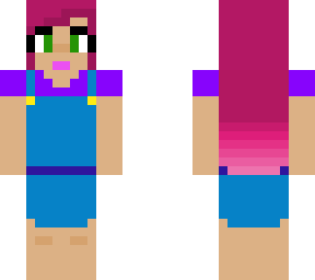 i'm excepting skin requests (read desc)
