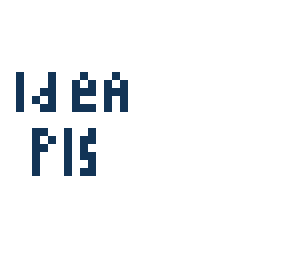 idea pls