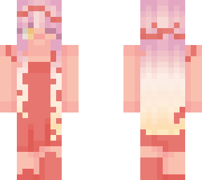 idk... - recolour/reshade entry