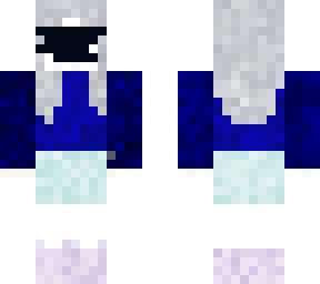 idk  :^