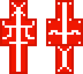 idk