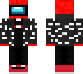 idk