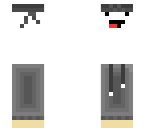 idk