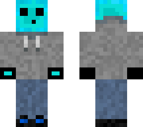 idk fix