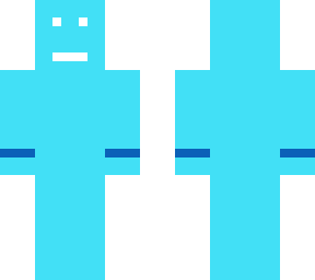 idk i was bored