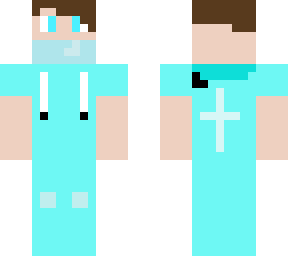 idk what to name it