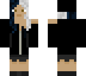 idk what to name this smh