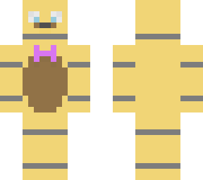 im not gonna continue, im too bored