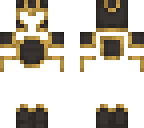 imperial seaport armor set