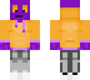 imzalko27yt