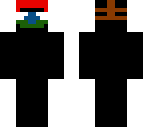 indian mask
