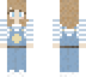indicolite girl