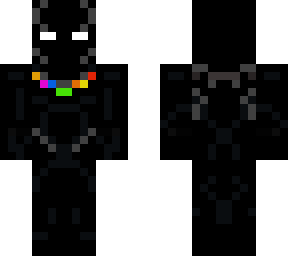 infinity panther (4px)