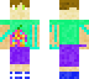 insides
