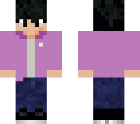 ispykai pink