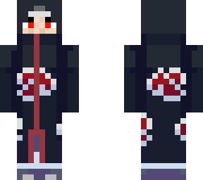 itachi8312