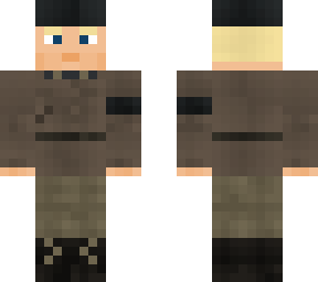 italian soldier1