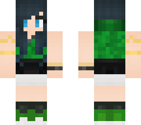 itsfunneh mcc 15