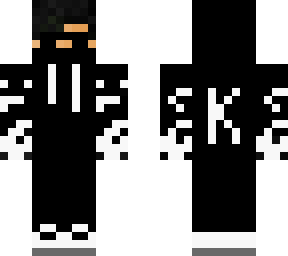 itskevingg