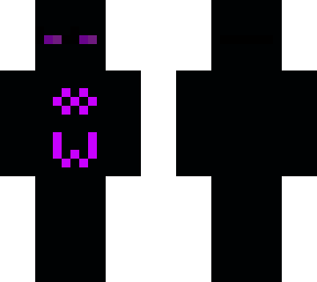itzwordman skin