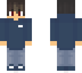 j0elplayz (evil eyes)