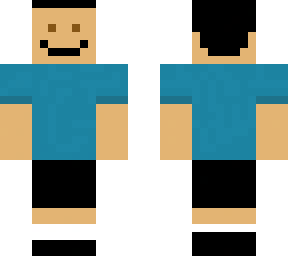 jack