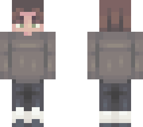 jack