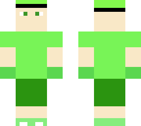 jacksepticeye