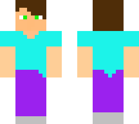 jacobthegamer