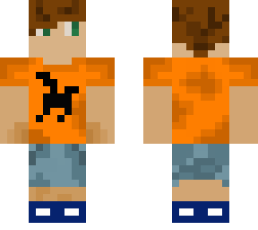 jake