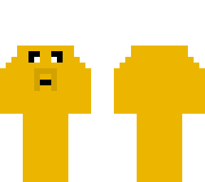 jake the dog