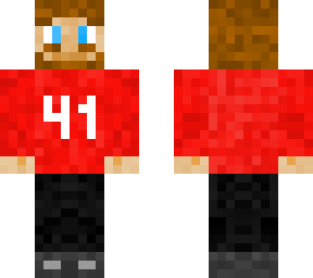 jamen41