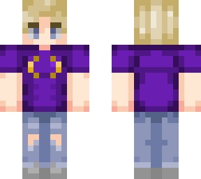 jason