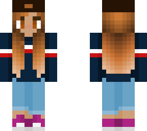 jayden (improved)