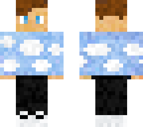 jayden rice 2.1