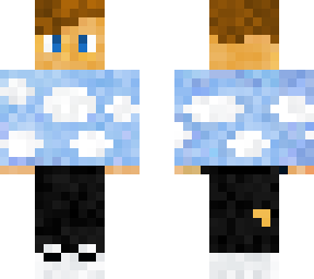 jayden rice 2.2