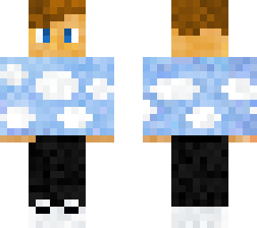 jayden rice 2.3