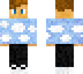 jayden rice 2.4.1