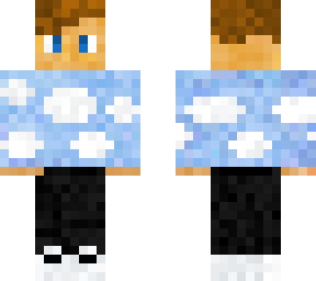 jayden rice 2.4
